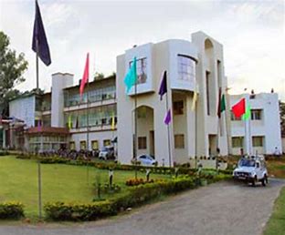 Investigation Training School