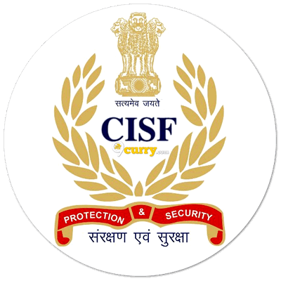 Principal Controller of Accounts